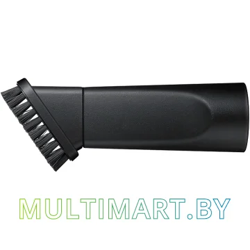Пылесос Samsung VC15K4136VL/EV картинка 11